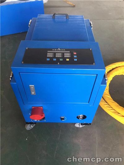 周口沥青非固化喷涂机咨询中心派力恩欢迎您