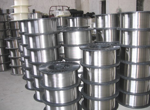 广安1.38mm银色不锈钢水波纹板多方
