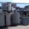 静海回收废旧变压器厂家