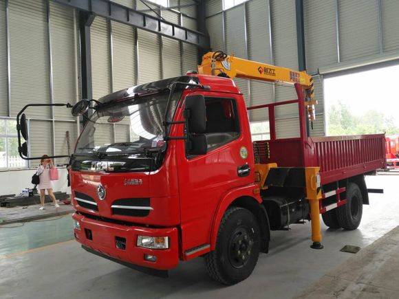 10吨沼液车 后双桥沼液车