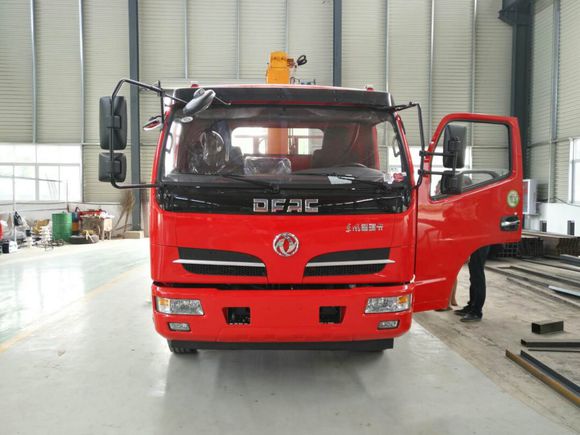 10吨沼液车 后双桥沼液车