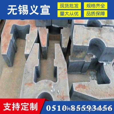 六安煤矿井下用涂塑钢塑复合管价格;新闻