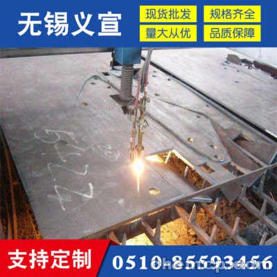武威消防涂塑直缝管供应厂家;新闻