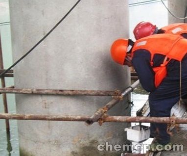 伊春早强灌浆料-环氧树脂支座灌浆料厂家/厂家指导