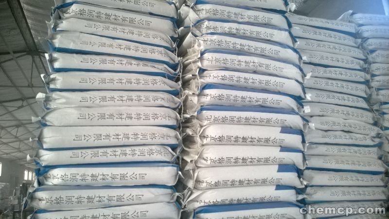 邢台高强无收缩灌浆料-800号水泥厂家/厂家咨询