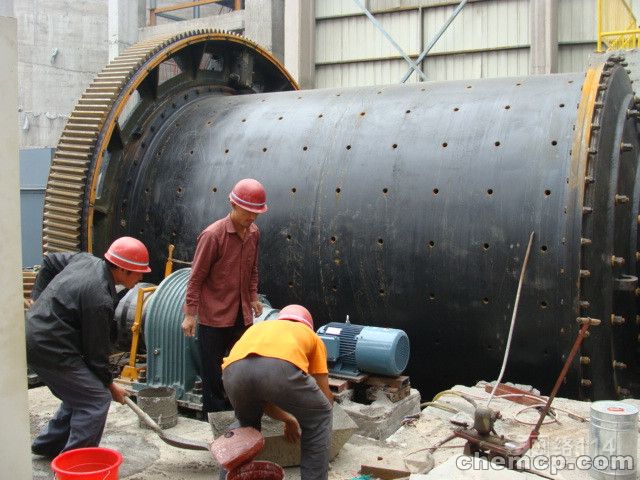 鄂尔多斯风电灌浆料-支座灌浆料厂家/生产厂家