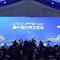 太仓舞台LED屏出租电话，2020太，2020太仓城厢租赁LED电子屏价格