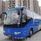 乘坐一台州到淮滨）的客车大巴车直达汽车时刻表一一一欢迎致电