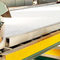 厂家出售耐火、防火材料纤维毯生产线两条 年产5000吨