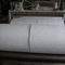 工厂出售2条可负责安装调试的纤维毯/甩丝毯生产线专业生产实惠