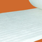 金石厂家专业出售2条 年产5000吨 纤维毯/甩丝毯生产线