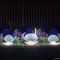 肇庆热气球文化节造型灯物美价廉