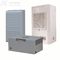 直流机柜空调 户外机柜空调 不锈钢机柜空调 耐高温机柜空调