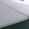 厂家可指导调试陶瓷纤维毯/甩丝毯生产线年产5000吨