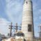 新闻:齐齐哈尔烟囱拆除价格德州资讯
