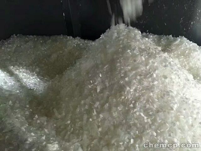 福建厦门抗裂纤维实业