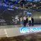 2020杭州舞台音响公司 舞台灯光 舞台LED屏公司