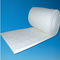 供应高品质耐火纤维棉硅酸铝纤维毯毡工业管道保温材料