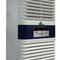 机柜空调 户外机柜空调 变频柜空调 高温空调 机柜空调选型