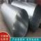 山东滨州  304不锈钢压型加强筋螺旋焊管  法兰连接抽采管  钢管价格